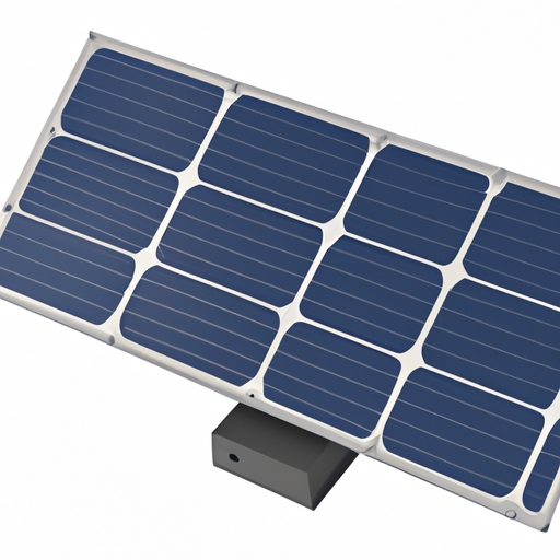 What are the Benefits of Using a Solar Box? 