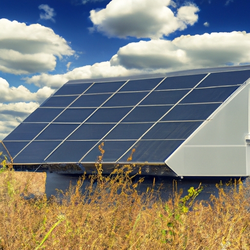 Get to Know the Pros and Cons of Investing in a Solar Box